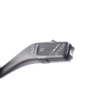 фото thumb №11, Seat altea xl vw scirocco 3 підкермові важелі поворотів двірник 5k0953521bj