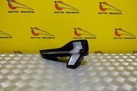 фото thumb №10, Ford mustang mach-e 2021- лампа кришки зад права led usa