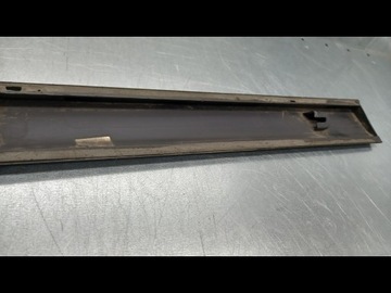 фото thumb №8, Планка двері ліва зад volvo xc90 30698453