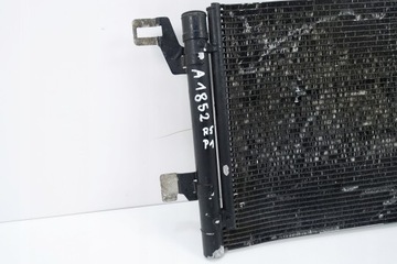 фото thumb №7, Радиаторов кондиционера audi q5 sq5 80a 80a816411