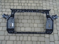 фото thumb №1, Kia sportage iii pas передний оригинал