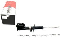 фото thumb №1, Амортизатор fiat talento nissan nv300 primastar op