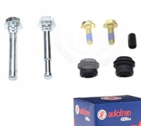 фото thumb №1, Втулки супорт гальмівний do mini mini clubman