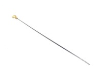 фото thumb №12, Mg mg hs щуп уровня масла 1.5 t бензин 132kw 180 hp 2023 suv 22-24