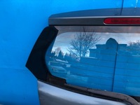 фото thumb №7, Suzuki alto 09-14 крышка багажника багажника задняя задняя zy4