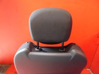 фото thumb №10, Renault captur 1 i 13- сиденье левый водителя europa