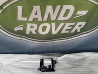 Купить Range rover evoque l551mocowanie радара lr117362, фото thumb