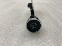 фото thumb №1, Opel mokka b 2024 кнопка зажигания запуск / стоп