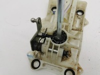 фото thumb №7, Volvo v50 2009 домкрат переключения передач / верхний