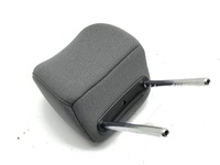 фото thumb №6, Hyundai ioniq 2022 левая сторона подголовник сиденье заднего