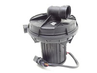 фото thumb №1, Насос воздуха вторичного audi r8 4s plus 5.2 fsi 16- eu 07l959253k