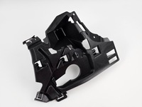 фото thumb №14, Кронштейн кронштейн бампера перед правий volvo xc60 2018- оригінальний номер 32234932