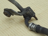 фото thumb №11, Шланг кондиціонера трубка honda stream 2.0 01-07