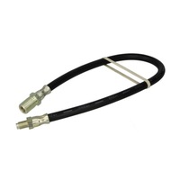 фото thumb №1, Шланг тормозной перед перед daily ii 89-99