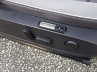 фото thumb №10, Комплект сидений europa orginał vw volkswagen id.3 id3 21r