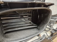 фото thumb №7, Bmw 7 f01 f02 lci pas передний pod ночь vision круиз-контроль радар usa n63b44b