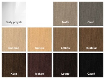 Стол 140/180 LUDWIK GLAMOUR WHITE GLOSS ДЛЯ ГОСТИНОЙ