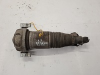 фото thumb №1, Audi q7 4l амортизатор пневматический правый задняя