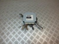 фото thumb №1, Toyota hilux vii lift 12-14 модуль блок керування ecu ect 89530-71430