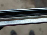 фото thumb №7, Планка дахова ліва audi q5 8r 8r0853703