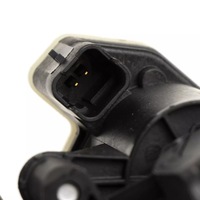 фото thumb №7, Оригинальный номер psa корпус термостата citroen peugeot 2.0 hdi