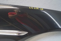 фото thumb №10, Крыло правый перед jaguar xj x351 09-19