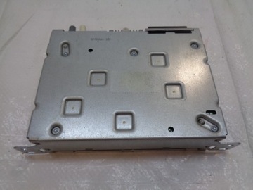 фото thumb №1, Citroen c4 cactus радио навигация 9810474980