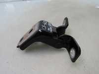 фото thumb №3, Cx-60 23r петля двері праві перед переднє верхній правих передніх 41w