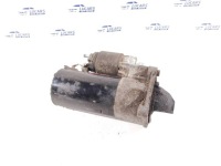 фото thumb №1, Стартер 2.0 jtdm alfa romeo giulietta 0001139006