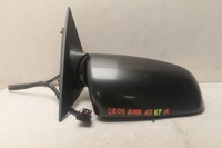 фото thumb №8, Дзеркало праве audi a3 8p 5d 04r- 5p lz7l