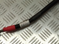 Bmw g11 g12 g30 g31 шланг генератора 8574360 Київ, фото thumb