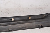 фото thumb №7, Maserati quattroporte vi накладка порог правая 670010639