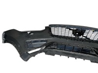 Бампер, решётка , решётка радиатора, решётки volvo xc-90/xc90 r-design рестайлинг  461. в Украине, фото thumb