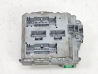 фото thumb №5, Iveco daily 06- 2.3 3.0 блок запобіжників 69501171 1t