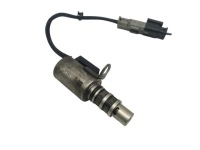 фото thumb №1, Електроклапан sp01386a ford tourneo courier i 2014-