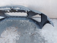 фото thumb №8, Bmw 2 g42 coupe m набір бампер передній перед