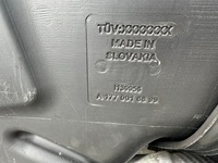 фото thumb №10, Бак топлива, bak топлива, bak mercedes b klasa w247m 1,5cdi