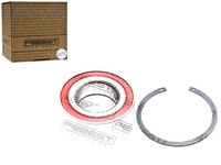 фото thumb №1, Подшипник ступица задние mazda tribute cz 2001-2011 usa febest