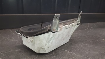 фото thumb №9, 34100m71f20 спідометр  манометр suzuki alto 1.0 1998r