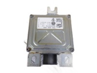 фото thumb №1, Vw touareg 7p блок управления насоса топлива 7p0906093