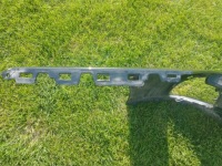 фото thumb №8, Audi оригинальный номер 4j3807221 бампер