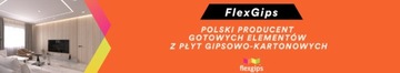 Профиль «П» 100 – 1,2м – зеленая доска