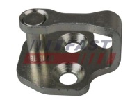 фото thumb №2, Зачіп замка двері iveco daily 06 bok pr середина 00