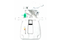 фото thumb №13, Супорт гальма bosch 0986473448 1k0615423