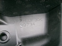 фото thumb №5, Механізм вікон правий задня dodge journey 3.5 b