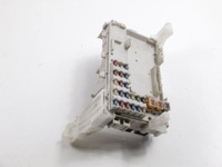 фото thumb №5, Corolla 9 e12 коробка предохранителей 1103 04 2b25