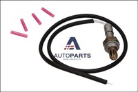 фото thumb №1, Лямбда-зонд uniw. 4-przew. bez штекеры, og лямбда-зонд 59-0014 maxgear