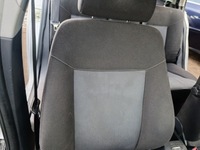 фото thumb №5, Сиденье пассажира opel astra h kombi