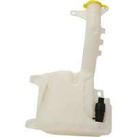 фото thumb №1, Бачок розпилювача chrysler sebring js 07-11