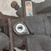 фото thumb №13, Opel mokka a 1,6 супорт гальмівний правий задня